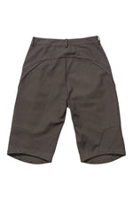 Hyein Seo Convertible Cargo Pants
