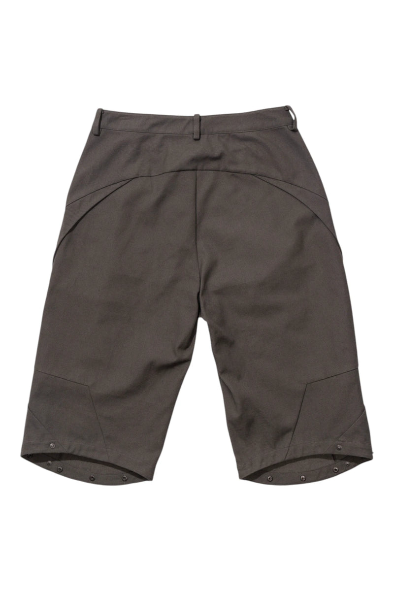 Hyein Seo Convertible Cargo Pants
