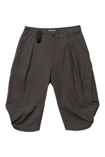 Hyein Seo Convertible Cargo Pants