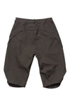 Hyein Seo Convertible Cargo Pants