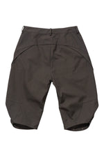 Hyein Seo Convertible Cargo Pants