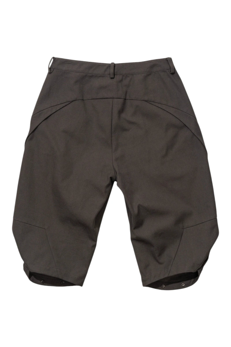 Hyein Seo Convertible Cargo Pants