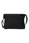 Our Legacy Sling Bag
