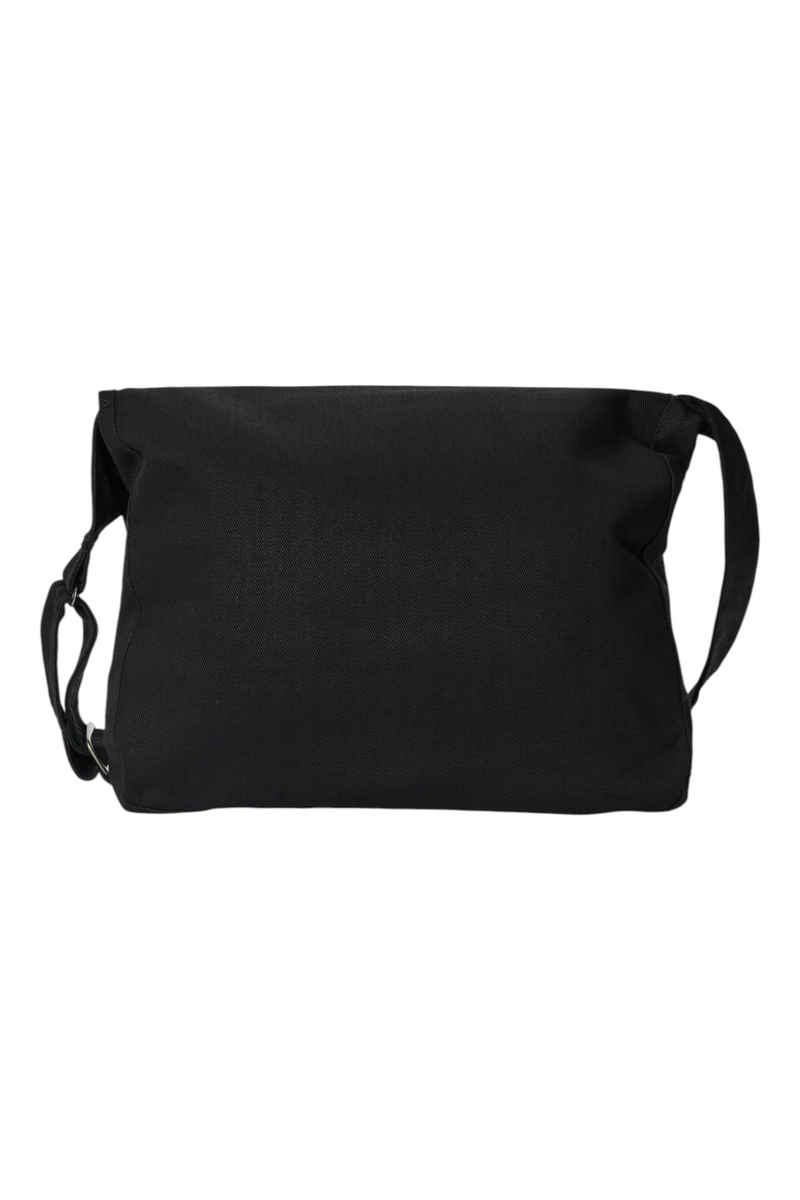 Our Legacy Sling Bag