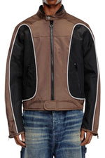 Diesel J-Blink Jacket