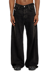 Diesel D-Rise L.32 Trousers