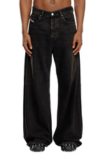 Diesel D-Rise L.32 Trousers