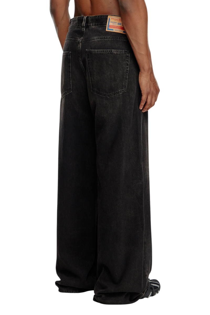 Diesel D-Rise L.32 Trousers