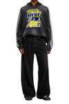 Diesel D-Rise L.32 Trousers