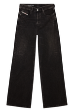 Diesel D-Rise L.32 Trousers