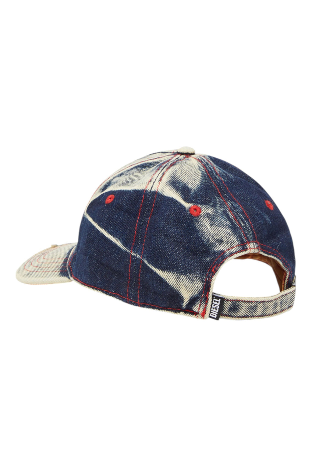Diesel C-Seymon Hat