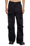 Diesel P-Oise Trousers