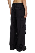 Diesel P-Oise Trousers