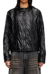 Diesel J-Clays Jacket