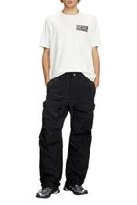 Diesel P-Danzel Trousers