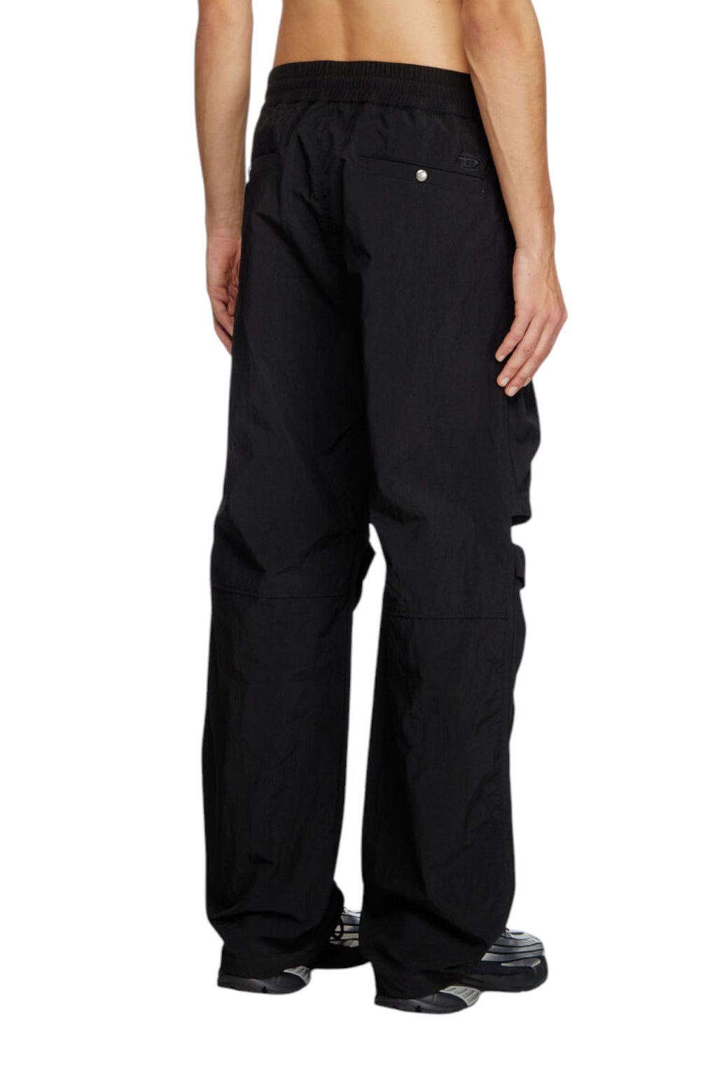 Diesel P-Danzel Trousers