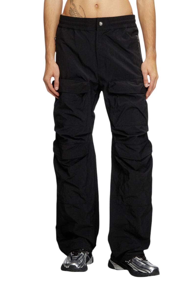 Diesel P-Danzel Trousers