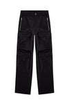 Diesel P-Danzel Trousers