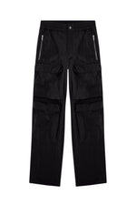 Diesel P-Danzel Trousers