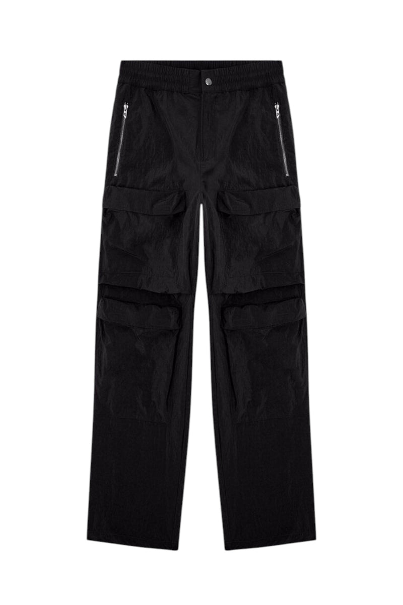 Diesel P-Danzel Trousers