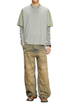 Diesel T-Adjust-R23 T-Shirt