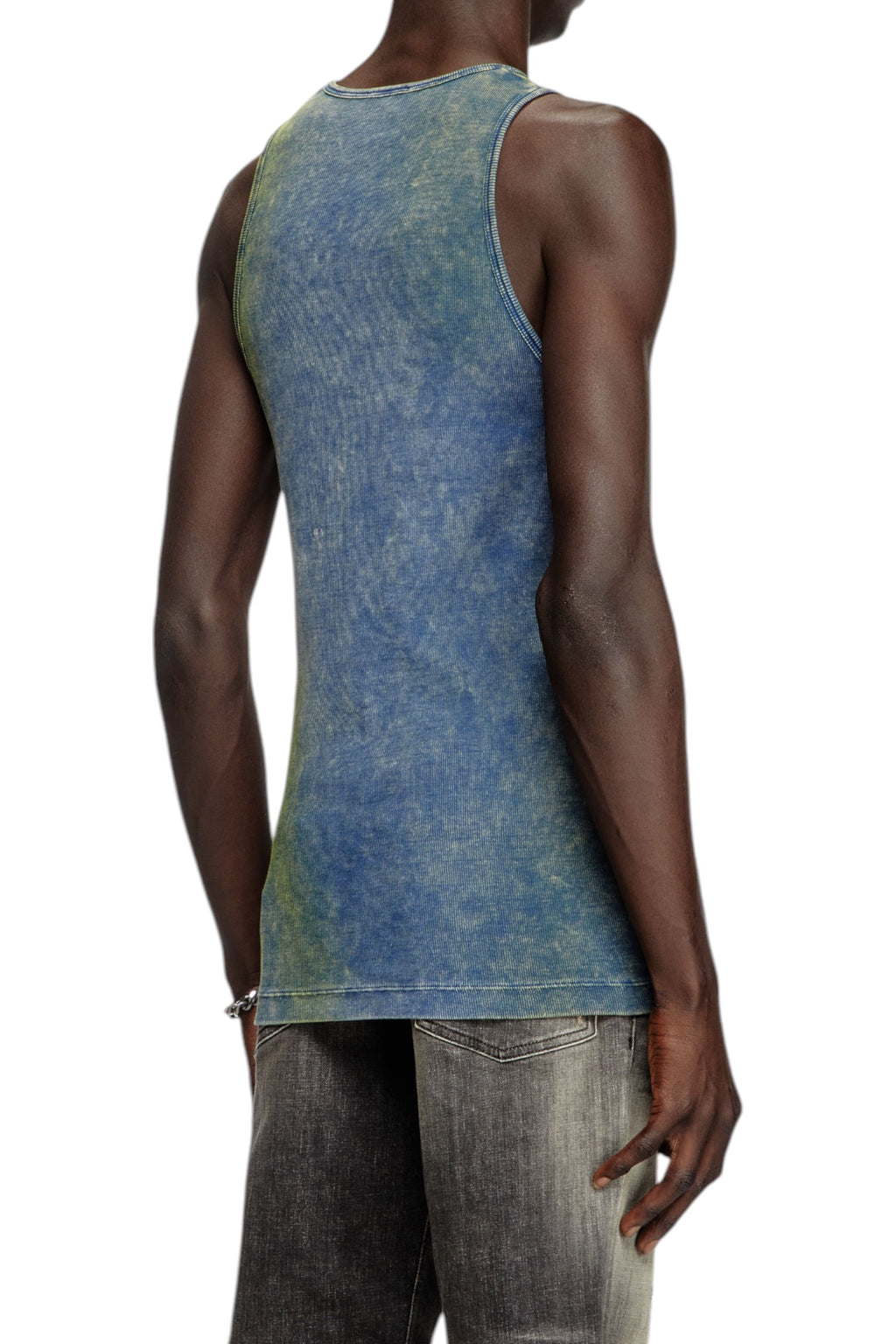 Diesel T-Lifty-R3 Tank Top