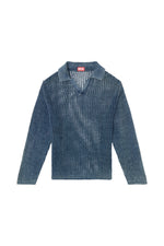 Diesel K-Squared Knitwear