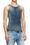 Diesel T-Go Tank Top