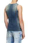 Diesel T-Go Tank Top