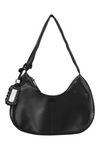 Ganni Bou Bag Hobo Medium
