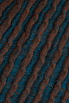 AGR Cable Mohair Jumper
