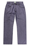 Aries Acid Wash Batten Jean
