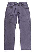 Aries Acid Wash Batten Jean