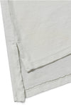 Aries J'Adoro Western Cap Sleeve Tee