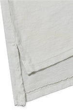 Aries J'Adoro Western Cap Sleeve Tee