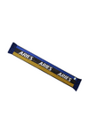 Aries Credit Card Scarf