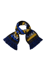 Aries Credit Card Scarf