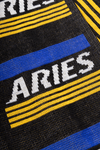 Aries Credit Card Scarf