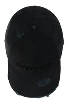 Camperlab Logo Spray Cap