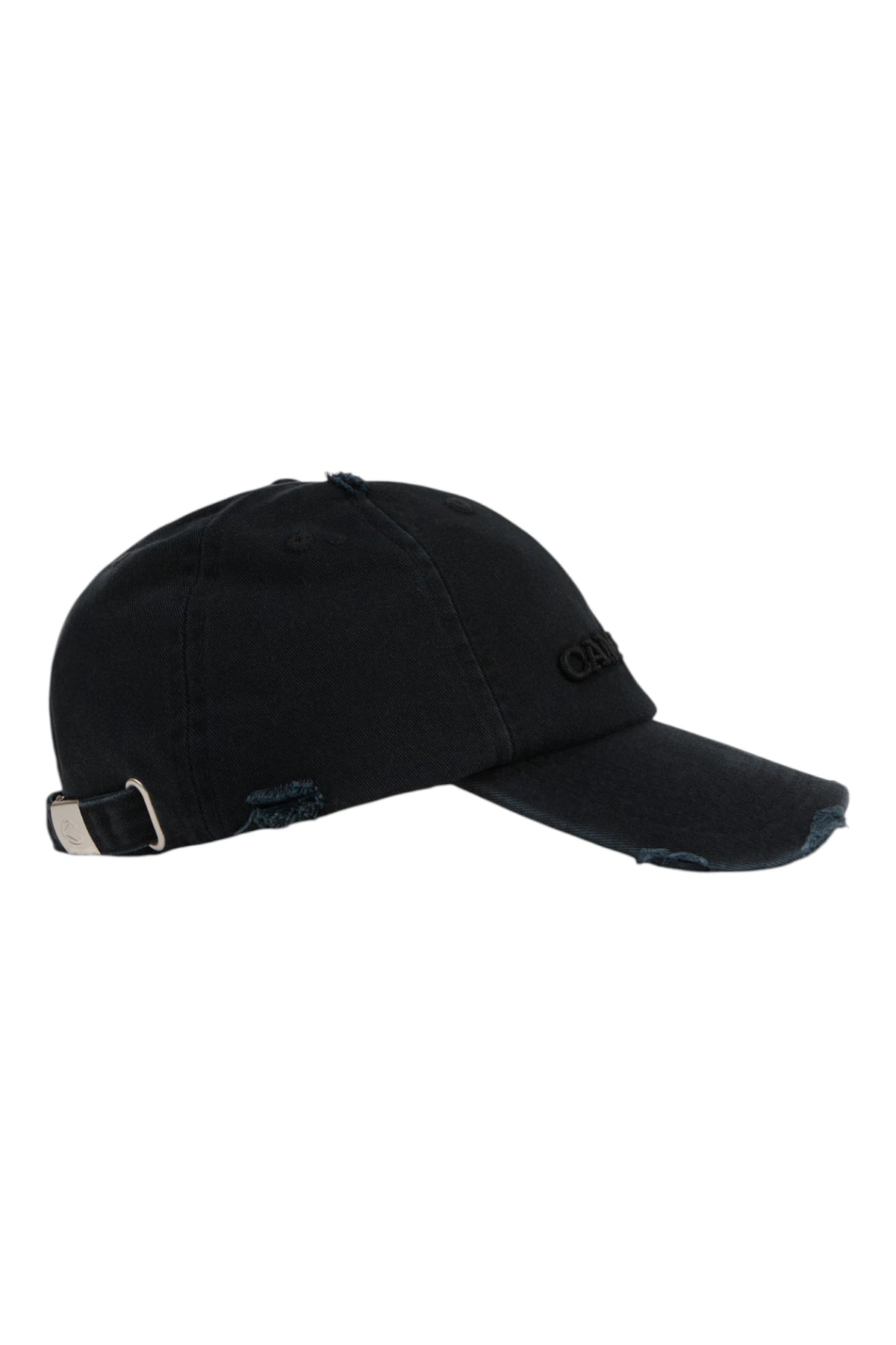 Camperlab Logo Spray Cap