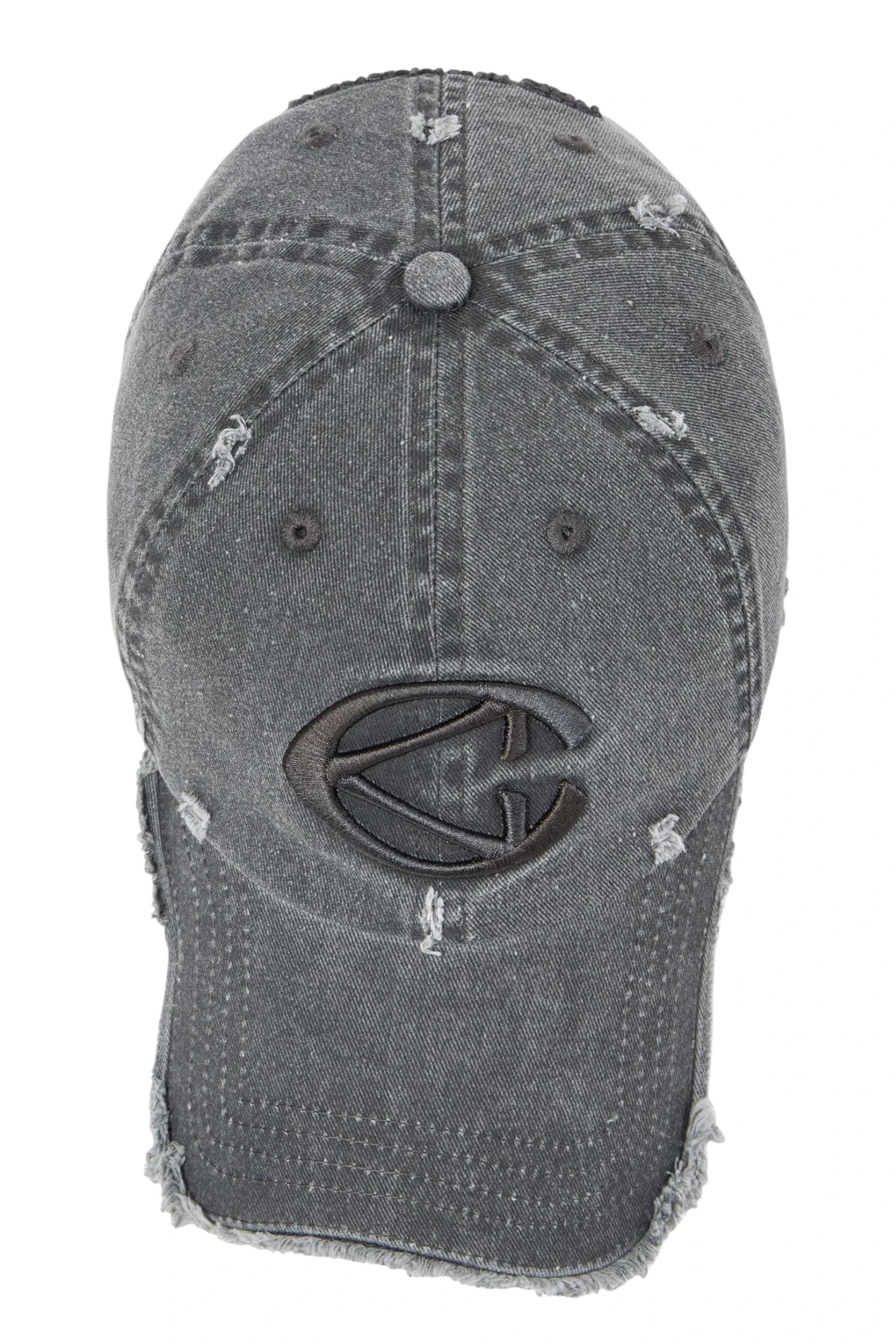 Camperlab RCD Mallorca Cap