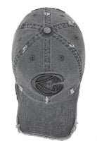 Camperlab RCD Mallorca Cap