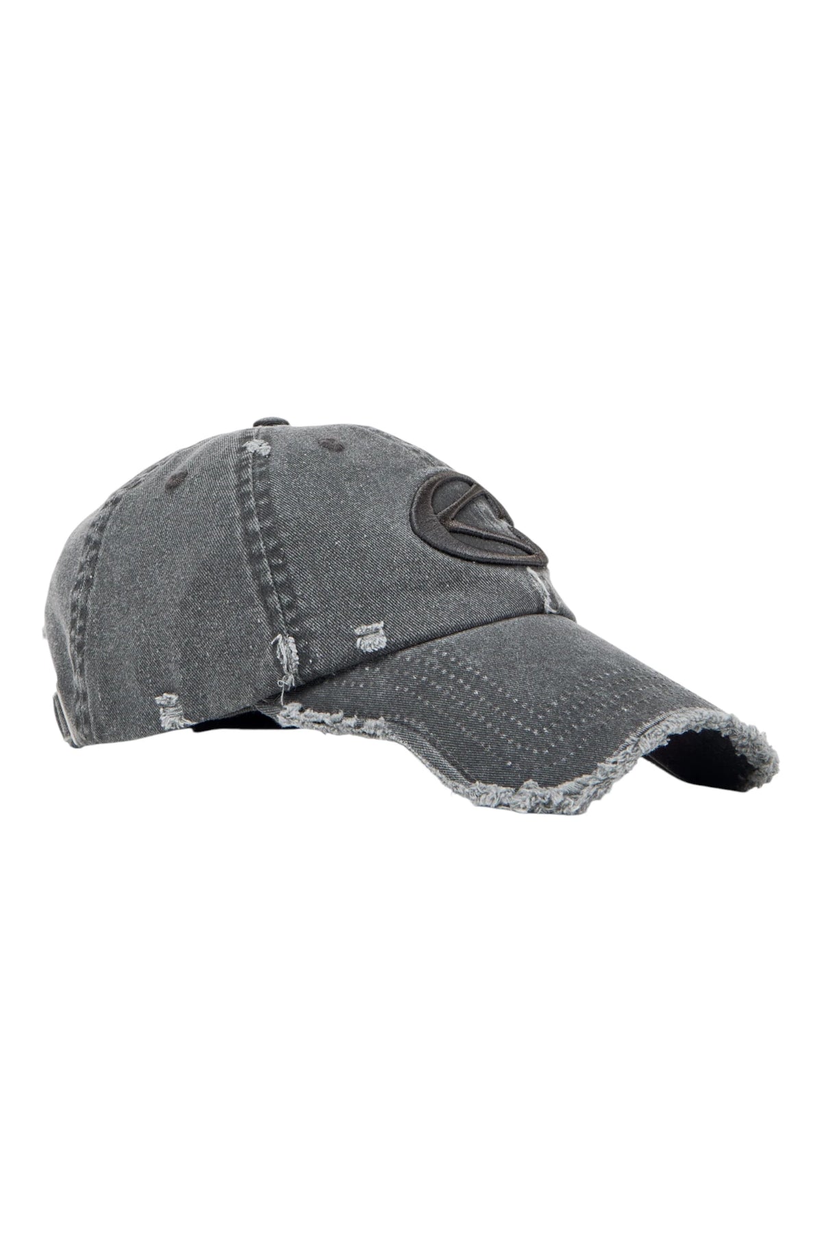 Camperlab RCD Mallorca Cap