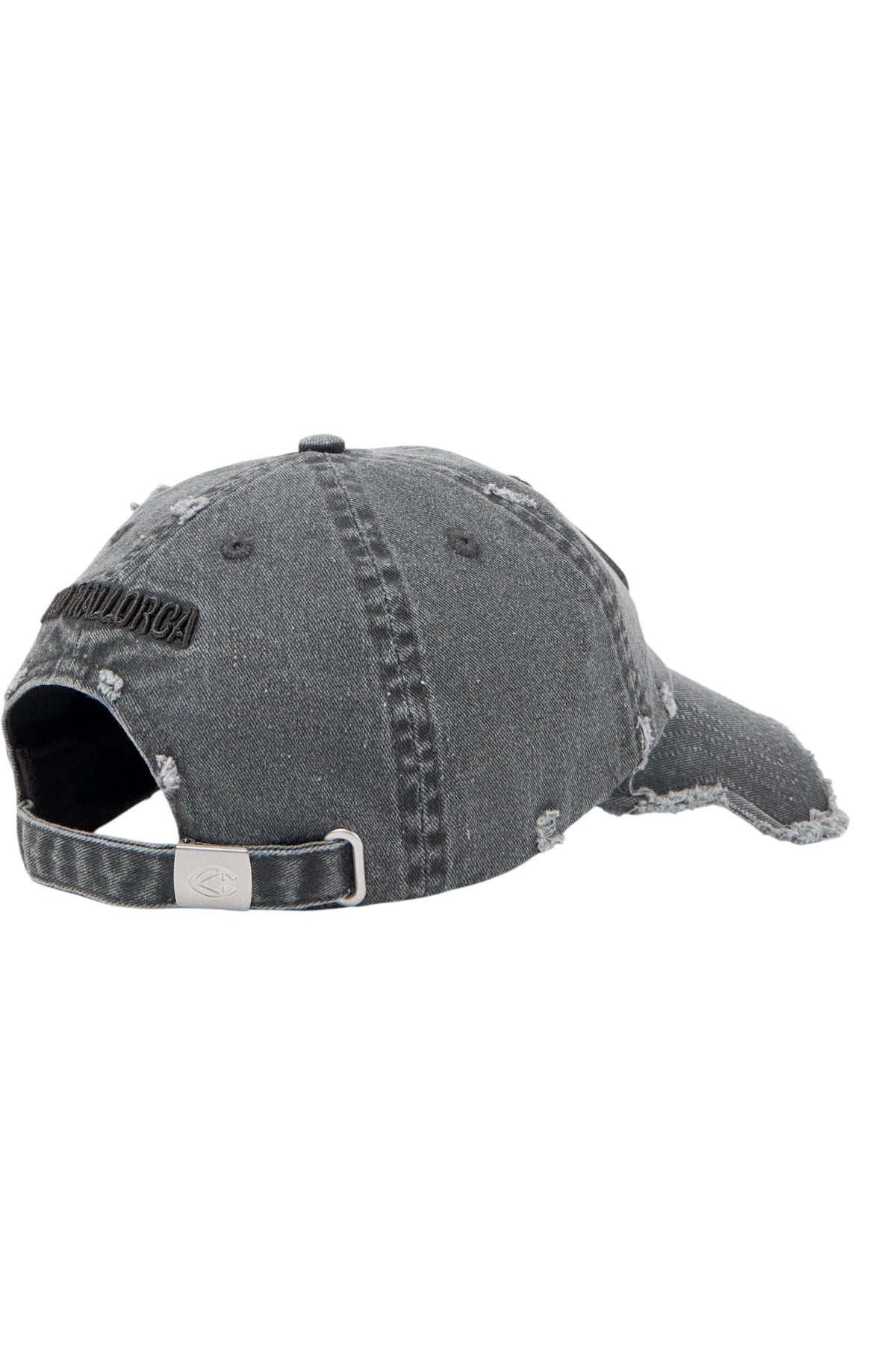 Camperlab RCD Mallorca Cap