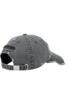 Camperlab RCD Mallorca Cap