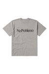 No Problemo No Problemo SS Tee