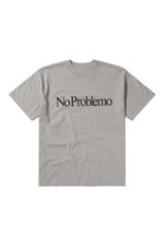 No Problemo No Problemo SS Tee