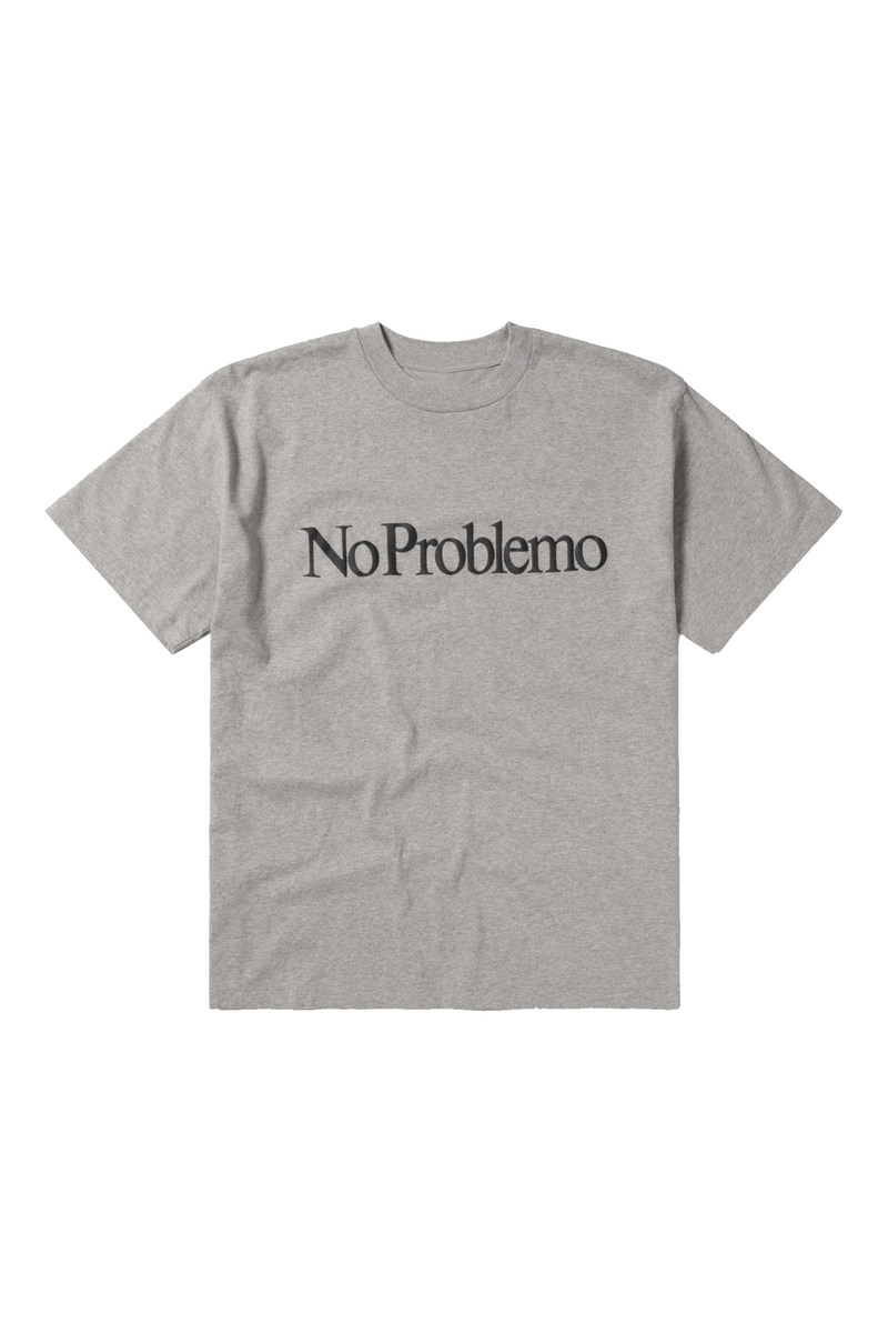 No Problemo No Problemo SS Tee