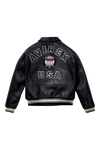 AVIREX Icon Jacket