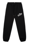AVIREX Script Jogger